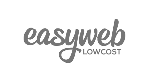 logo easyweb