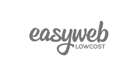 logo easyweb